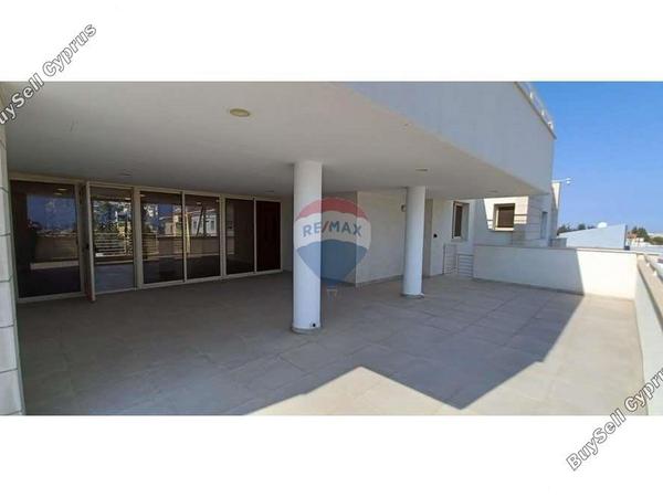 studio building for sale kapsalos limassol 7509916 image 14130394
