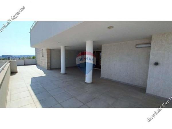 studio building for sale kapsalos limassol 7509916 image 14130395