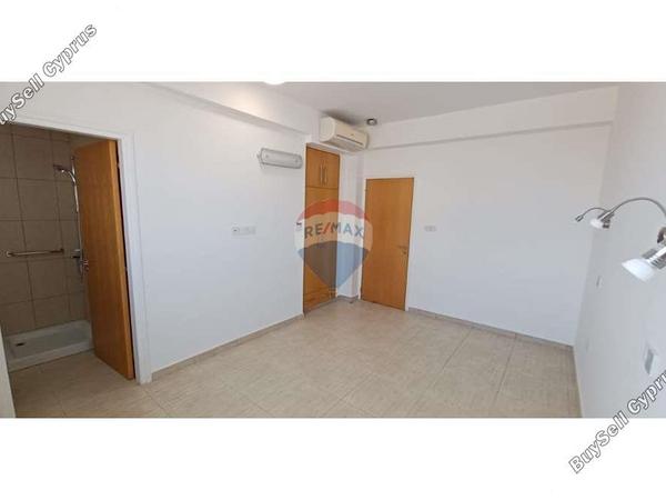studio building for sale kapsalos limassol 7509916 image 14130401