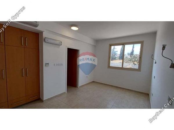 studio building for sale kapsalos limassol 7509916 image 14130402