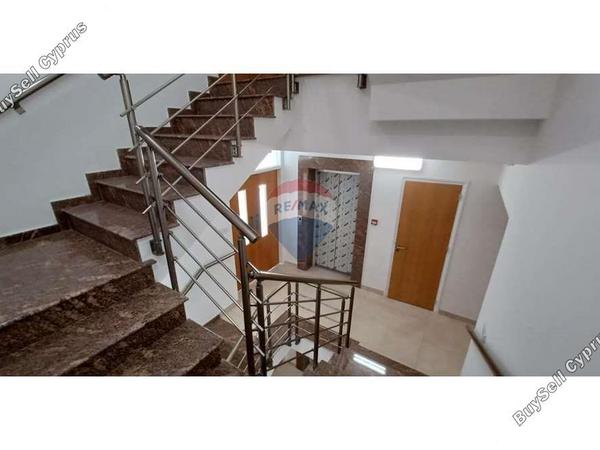 studio building for sale kapsalos limassol 7509916 image 14130403