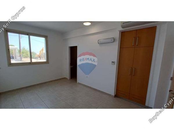 studio building for sale kapsalos limassol 7509916 image 14130405
