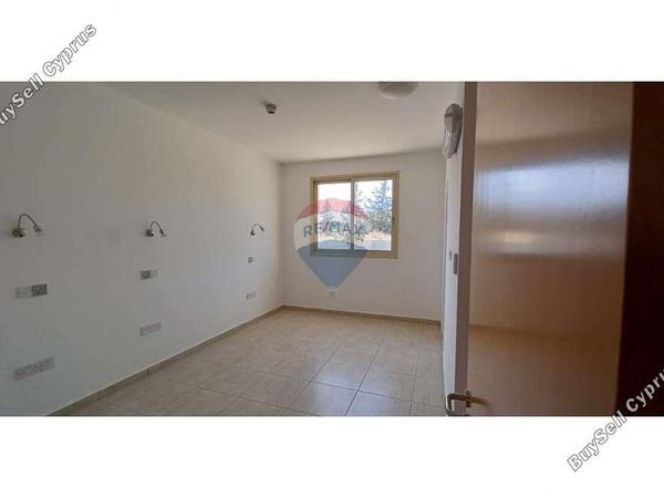 studio building for sale kapsalos limassol 7509916 image 14130409