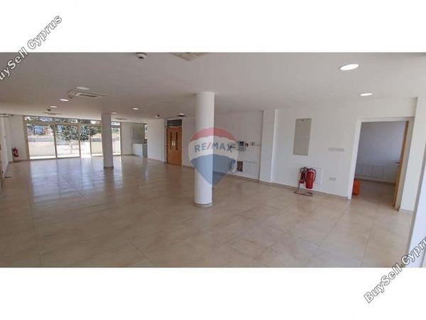 studio building for sale kapsalos limassol 7509916 image 14130413