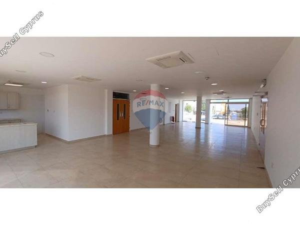 studio building for sale kapsalos limassol 7509916 image 14130415