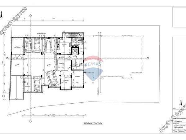 studio building for sale kapsalos limassol 7509916 image 14130418
