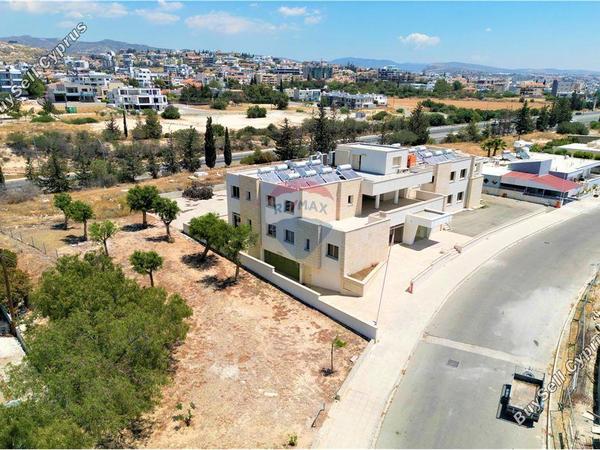studio building for sale kapsalos limassol 7509916 image 14130423