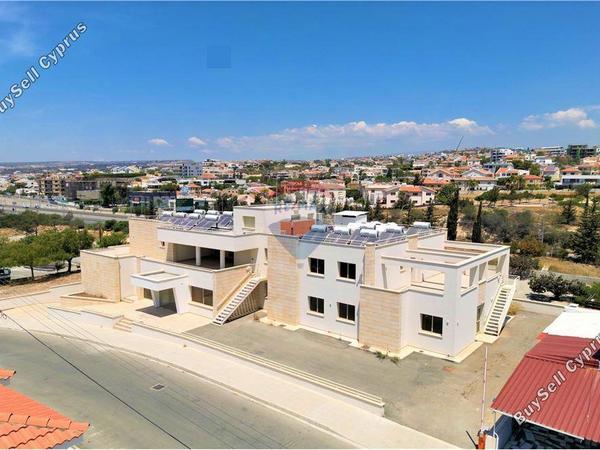 studio building for sale kapsalos limassol 7509916 image 14130426