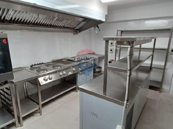 studio building for sale kapsalos limassol 7509916 image 17056489