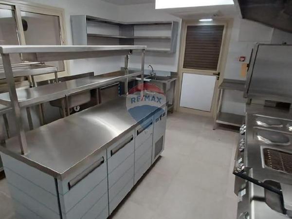 studio building for sale kapsalos limassol 7509916 image 17056490