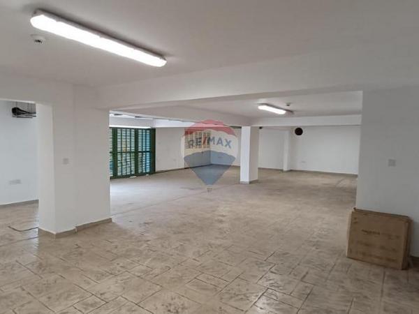 studio building for sale kapsalos limassol 7509916 image 17056494