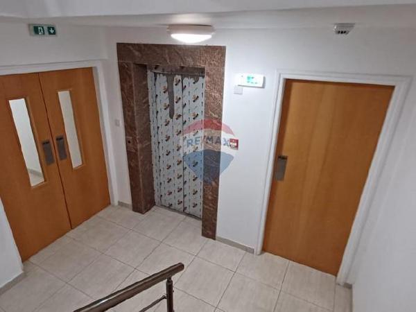 studio building for sale kapsalos limassol 7509916 image 17056496