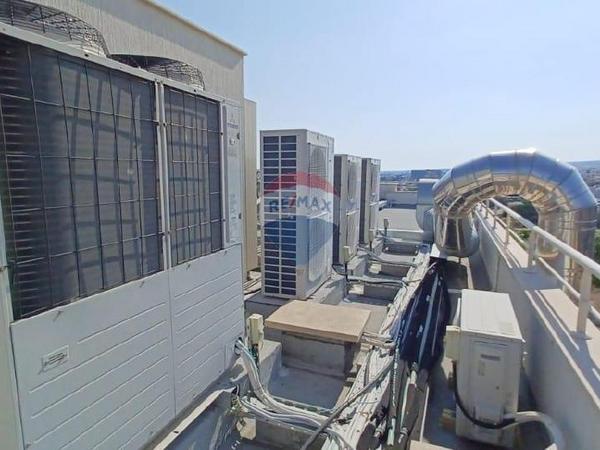 studio building for sale kapsalos limassol 7509916 image 17056499