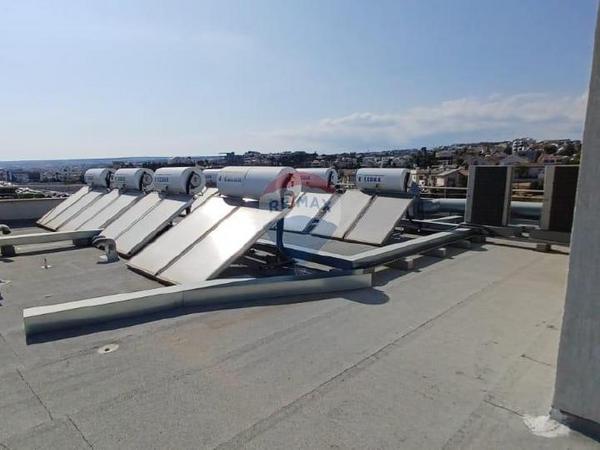 studio building for sale kapsalos limassol 7509916 image 17056500
