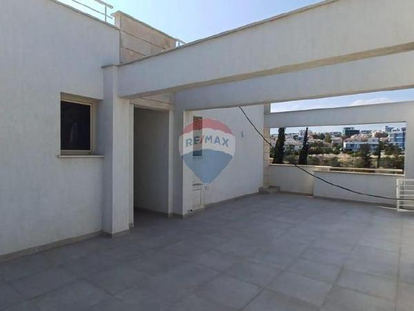 studio building for sale kapsalos limassol 7509916 image 17056501