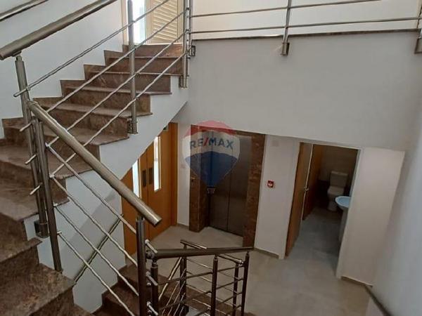 studio building for sale kapsalos limassol 7509916 image 17056502