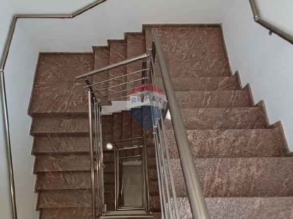studio building for sale kapsalos limassol 7509916 image 17056505