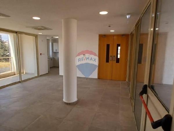 studio building for sale kapsalos limassol 7509916 image 17056509