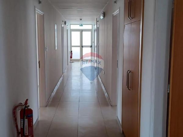 studio building for sale kapsalos limassol 7509916 image 17056511