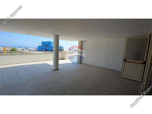 studio building for sale kapsalos limassol 7509916 image 17056514