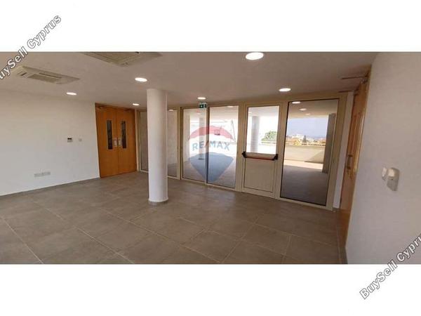 studio building for sale kapsalos limassol 7509916 image 17056515