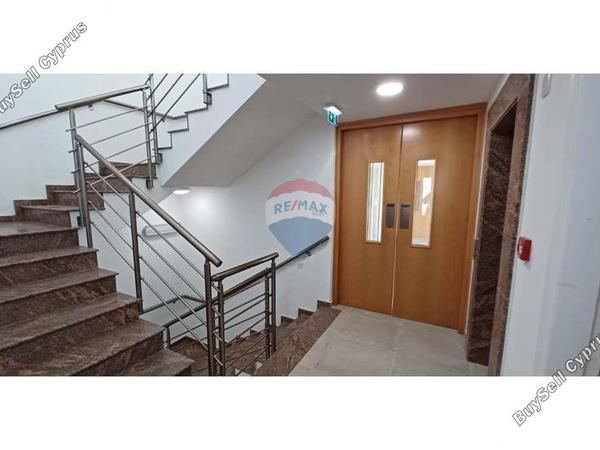 studio building for sale kapsalos limassol 7509916 image 17056516