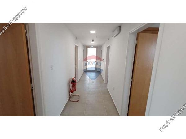 studio building for sale kapsalos limassol 7509916 image 17056517
