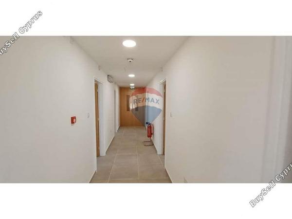 studio building for sale kapsalos limassol 7509916 image 17056518