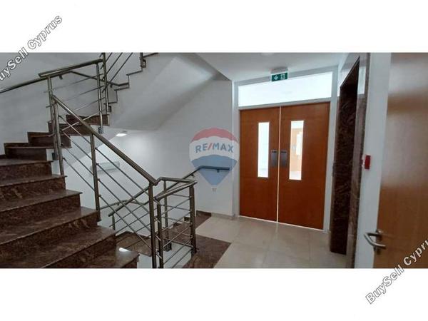 studio building for sale kapsalos limassol 7509916 image 17056522