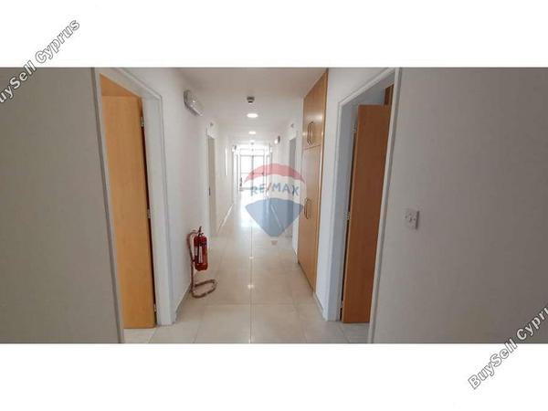 studio building for sale kapsalos limassol 7509916 image 17056524