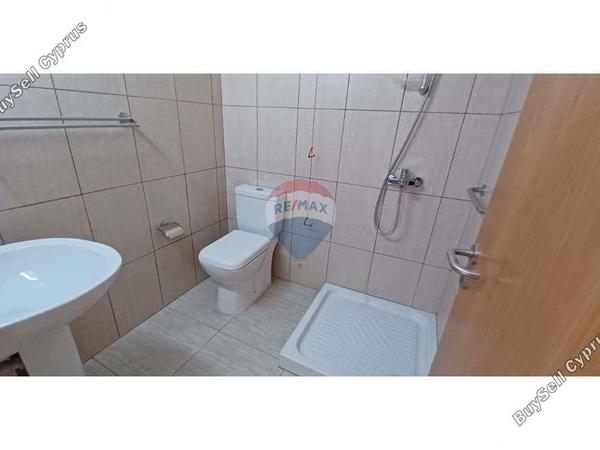 studio building for sale kapsalos limassol 7509916 image 17056526