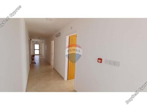 studio building for sale kapsalos limassol 7509916 image 17056533
