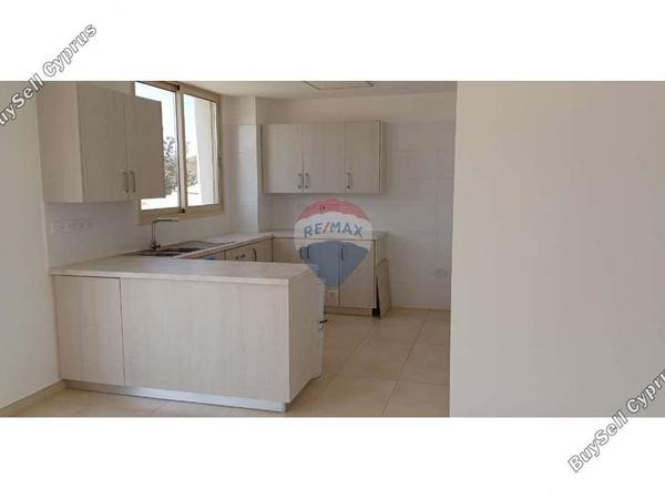studio building for sale kapsalos limassol 7509916 image 17056534