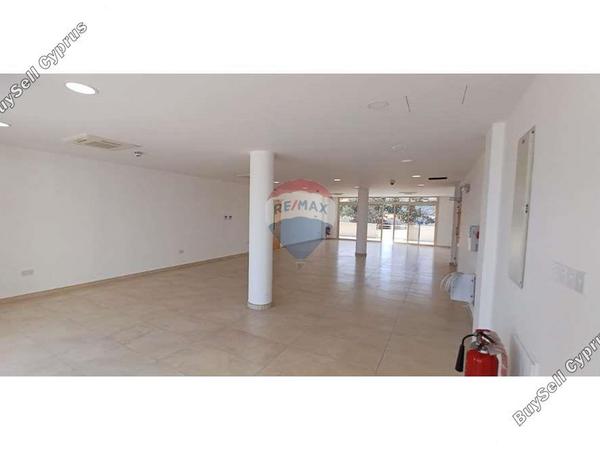 studio building for sale kapsalos limassol 7509916 image 17056536