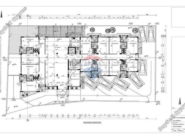 studio building for sale kapsalos limassol 7509916 image 17056538