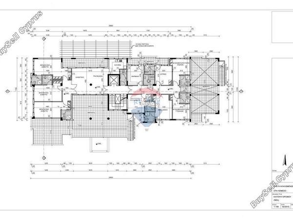 studio building for sale kapsalos limassol 7509916 image 17056540