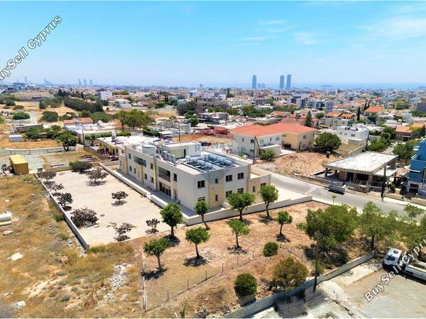 studio building for sale kapsalos limassol 7509916 image 17056541