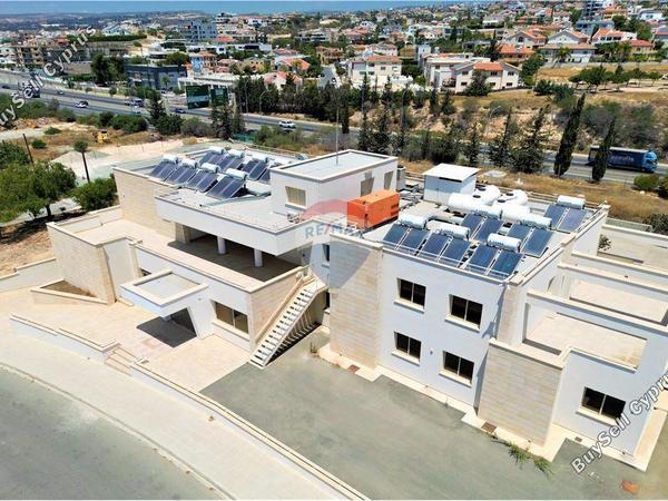 studio building for sale kapsalos limassol 7509916 image 17056543