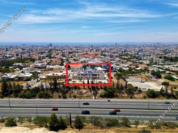 studio building for sale kapsalos limassol 7509916 image 17056545