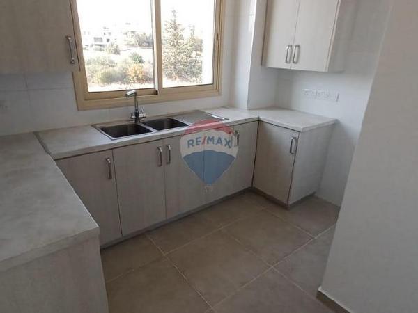 studio building for sale kapsalos limassol 7509916 image 17085377