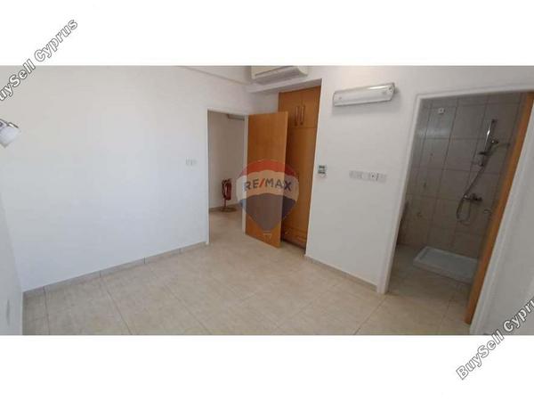 studio building for sale kapsalos limassol 7509916 image 17085380