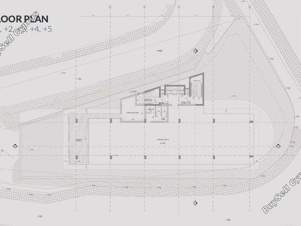 studio building for sale latsia nicosia 7745916 image 10266844