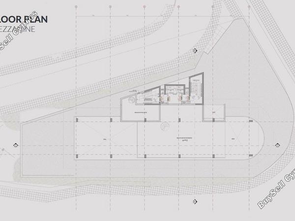 studio building for sale latsia nicosia 7745916 image 10266845