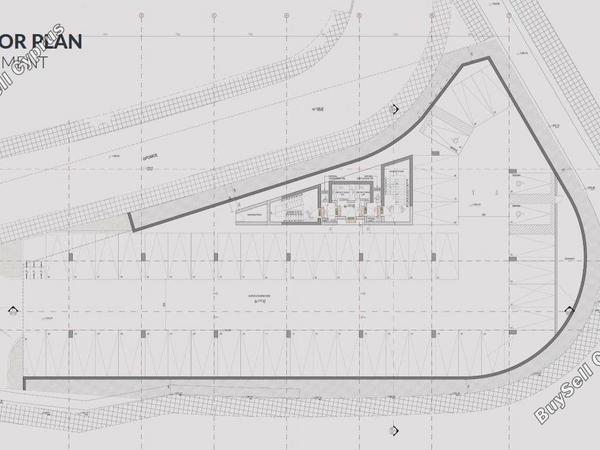 studio building for sale latsia nicosia 7745916 image 10266846
