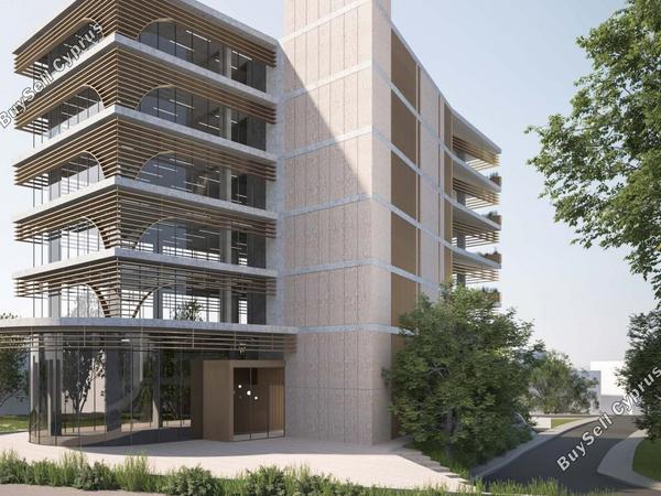 studio building for sale latsia nicosia 7745916 image 10266847