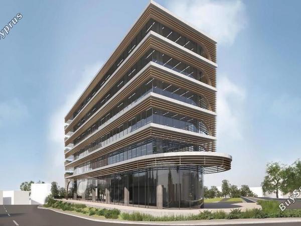 studio building for sale latsia nicosia 7745916 image 10266848