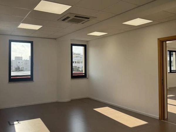 studio office for rent dasoupoli nicosia 8356916 image 14589462