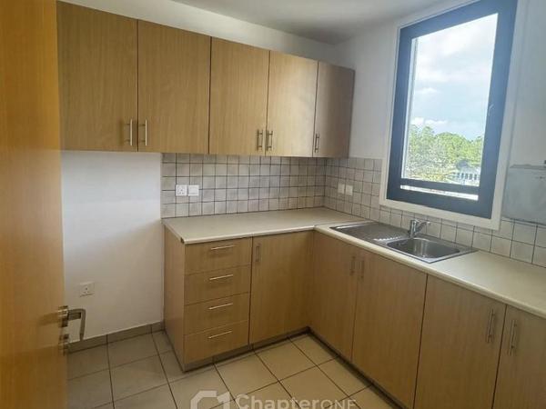 studio office for rent dasoupoli nicosia 8356916 image 14791493