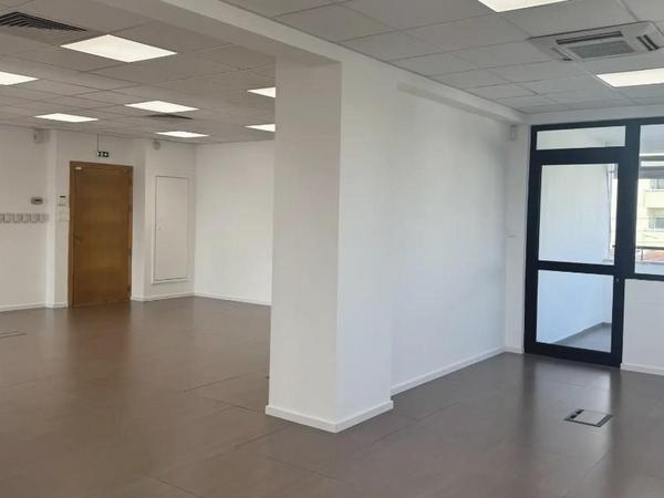 studio office for rent dasoupoli nicosia 8356916 image 14791494
