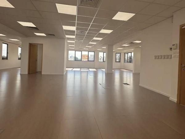 studio office for rent dasoupoli nicosia 8356916 image 14791495
